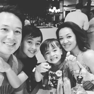 Meet your Posher, Mimi